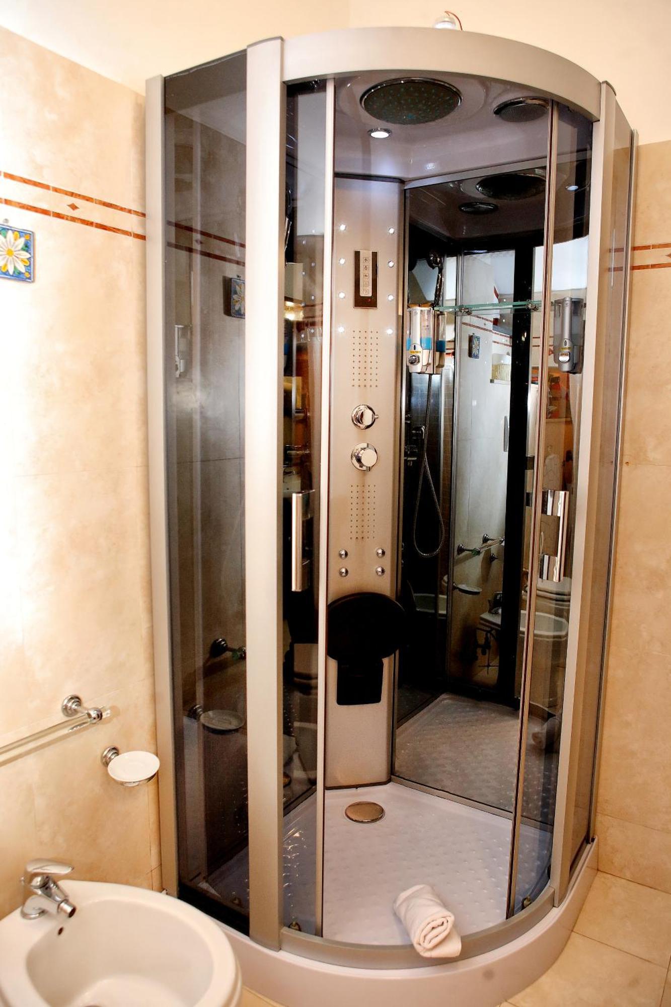 Villa Flore Colli di Fontanelle Екстериор снимка